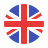 flag-great-britain-48