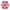 flag-great-britain-48